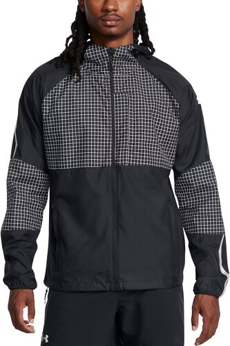 UNDER ARMOUR-UA LAUNCH ELITE CW JACKET-image-1