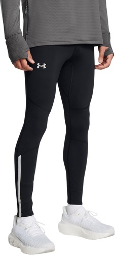 UNDER ARMOUR-Ua Launch Elite Cw Tights-0