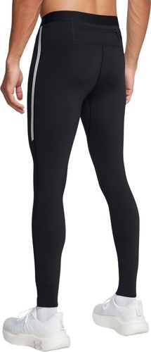 UNDER ARMOUR-Ua Launch Elite Cw Tights-1