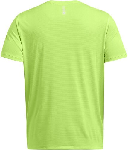 UNDER ARMOUR-UA LAUNCH SHORTSLEEVE-3