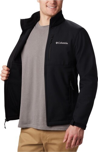 Columbia-_2_Ascender Softshell Jacket-3