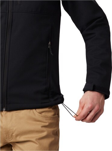 Columbia-_2_Ascender Softshell Jacket-4