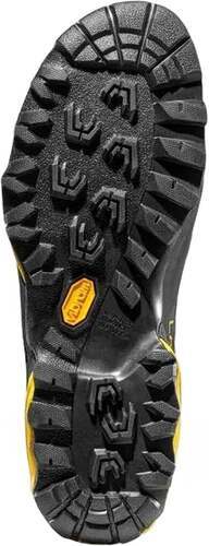 LA SPORTIVA-TXS Gore-Tex-1