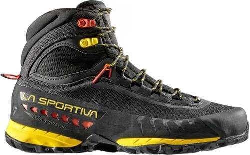 LA SPORTIVA-TXS Gore-Tex-2