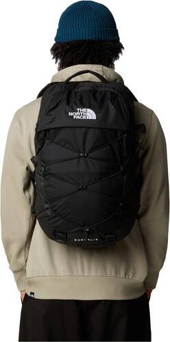 THE NORTH FACE-BOREALIS-image-1