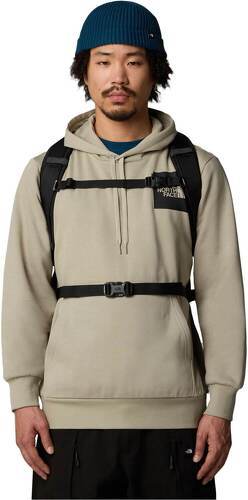 THE NORTH FACE-BOREALIS-1