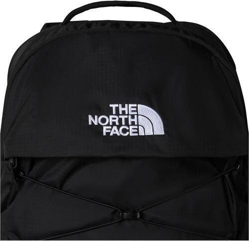 THE NORTH FACE-Borealis-4