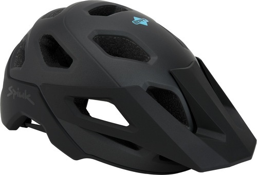 SPIUK-CASCO TRAZER ERT UNISEX-1