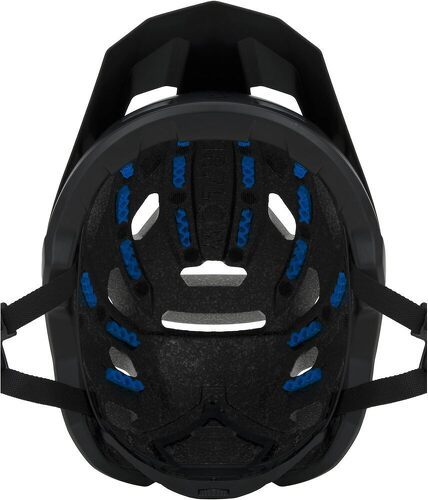 SPIUK-CASCO TRAZER ERT UNISEX-2