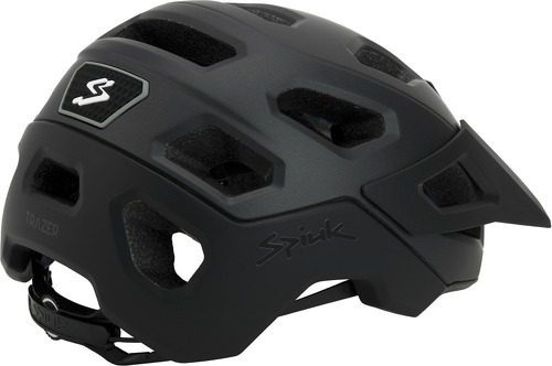 SPIUK-CASCO TRAZER ERT UNISEX-3