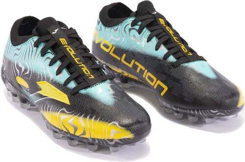 JOMA-Evolution Cup Ag Neor-1