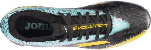 JOMA-Evolution Cup Ag Neor-3