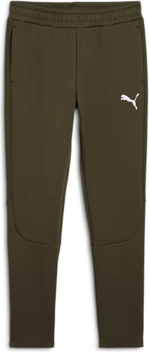 PUMA-EVOSTRIPE Pants DK-3