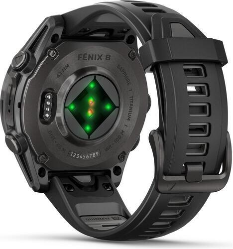 GARMIN-Fenix 8 amoled-1