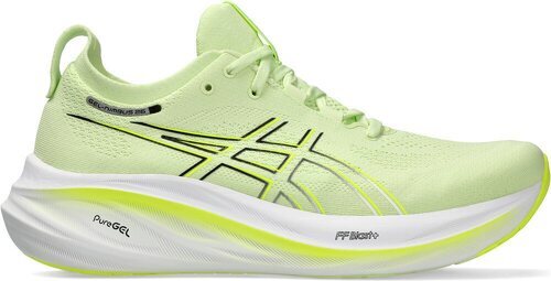 ASICS--image-1