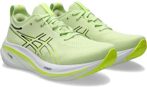 ASICS-Gel-Nimbus 26-1