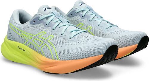 ASICS-GEL-PULSE 15-1