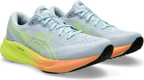 ASICS-Gel-Pulse 15-1