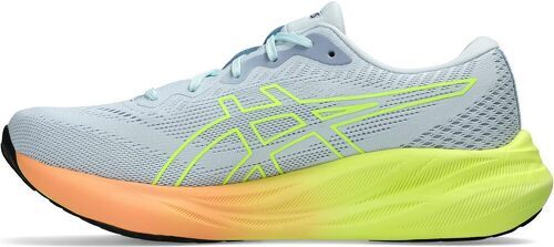 ASICS-Gel-Pulse 15-2