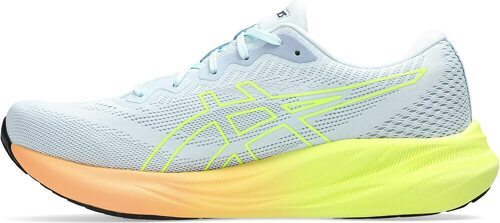 ASICS-Gel Pulse 15-2