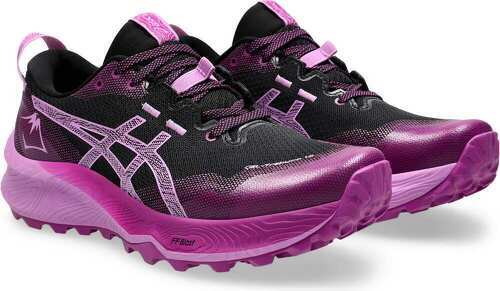 ASICS-Gel Trabuco 12-1