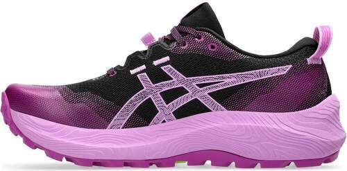 ASICS-Gel Trabuco 12-2