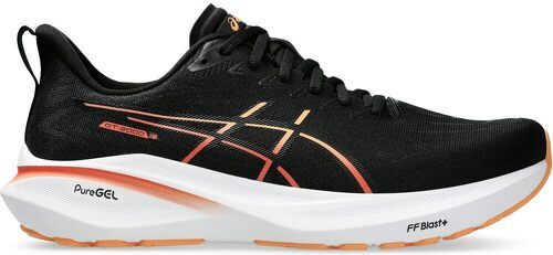 ASICS-Gt 2000 13-0