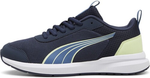 PUMA-Kruz Profoam Jr-image-1