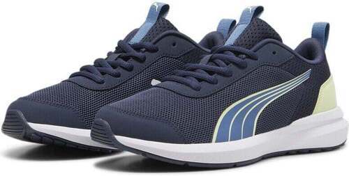 PUMA-Kruz Profoam Jr-1