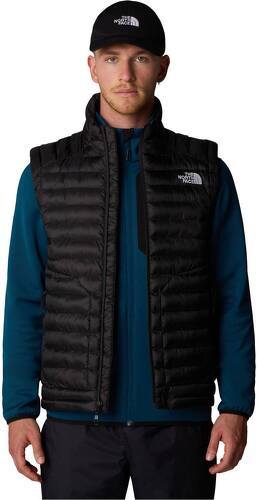 THE NORTH FACE-M HUILA SYNTHETIC VEST-0