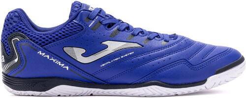 JOMA--image-1