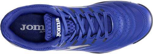 JOMA-Joma Maxima 24 MAXW IN-3