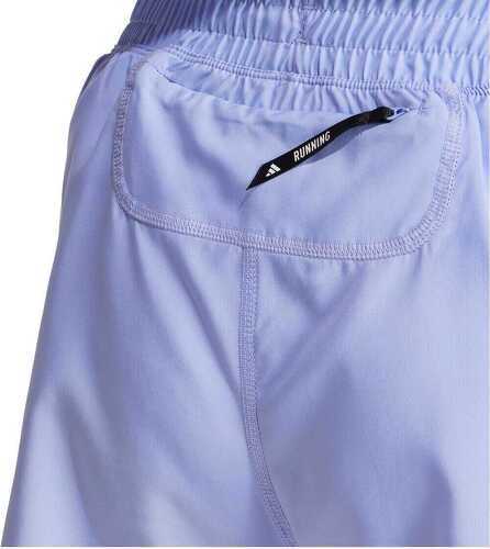 adidas-Otr B Cb Pantaloncini 3 Pul-2