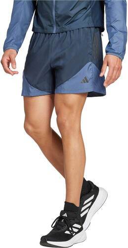 adidas-Otr B Cb Pantaloncini 5 Pul-0