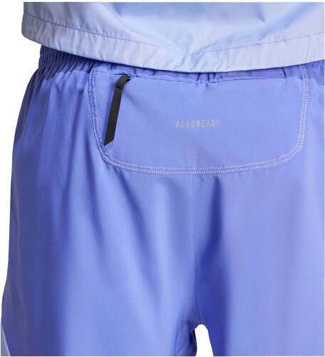 adidas-Otr B Cb Pantaloncini 5 Pul-3