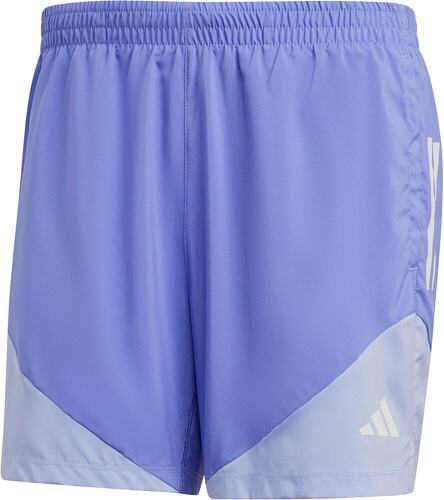 adidas-Otr B Cb Pantaloncini 5 Pul-4