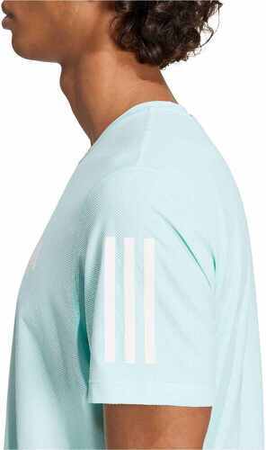 adidas-Otr B Tee-3