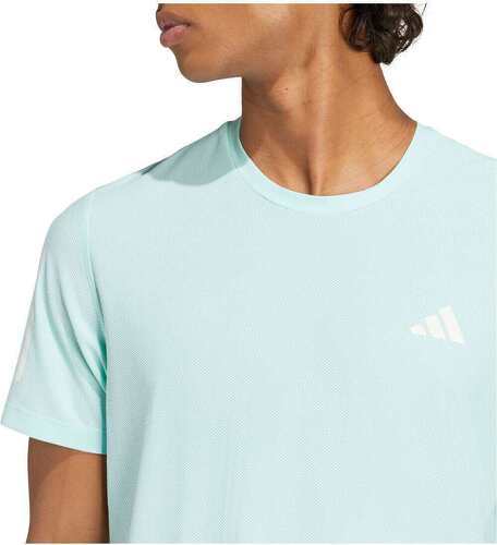 adidas-OTR B TEE-3