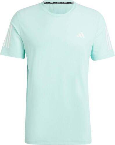 adidas-Otr B Tee-4