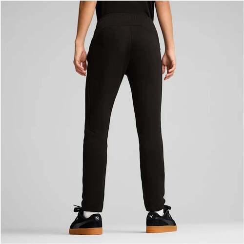 PUMA-EVOSTRIPE Pants DK-3