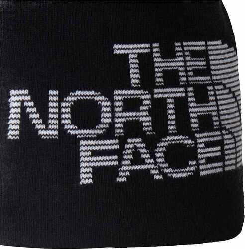 THE NORTH FACE-REVERSIBLE HIGHLINE BEANIE-1