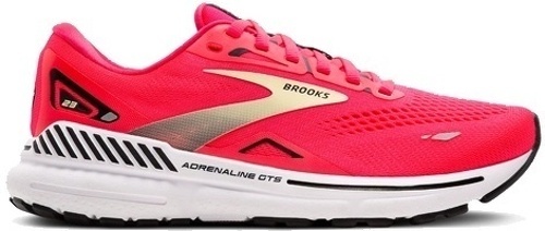 Brooks-Adrenaline Gts 23-0