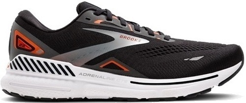 Brooks-Adrenaline Gts 23-0