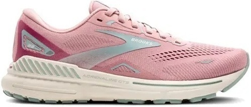 Brooks-Adrenaline Gts 23-0