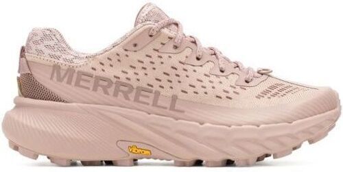 MERRELL-Agility Peak 5-0