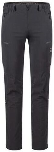 Montura-Alp Pro Pants-0