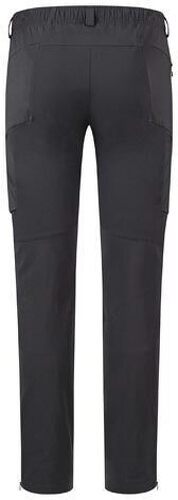 Montura-Alp Pro Pants-1