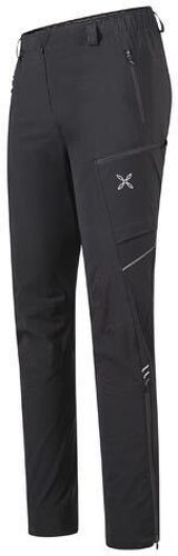 Montura-Alp Pro Pants-2