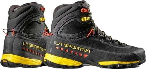 LA SPORTIVA-TXS Gore-Tex-3