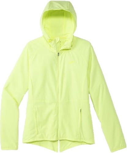 Brooks-Canopy Jacket-0